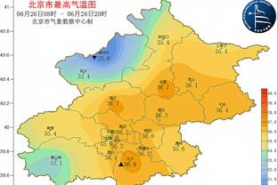 半场-利物浦暂0-1埃弗顿 红军后防集体犯错科纳特乌龙助攻