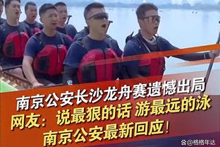 官方：利物浦与18岁小将丹斯续约，双方签下长期合同