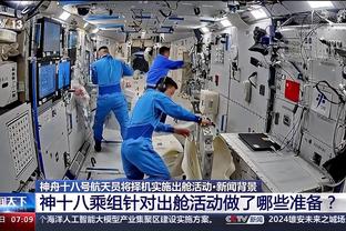 ?2000年来全明星三分出手统计：14年库里首次入选全明星后暴涨